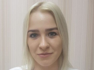 TeresaShaffer