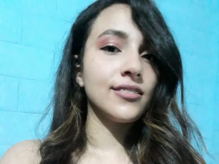 VictoriaMoo
