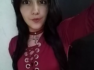 Madisonlondonhot