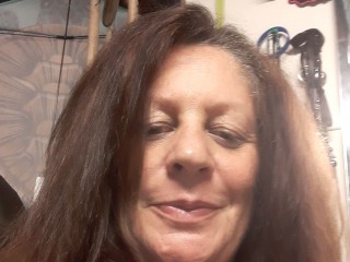 Turtlelady