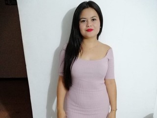 Carlajhonsonn