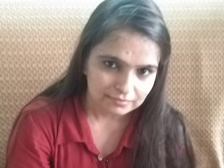 Funindian