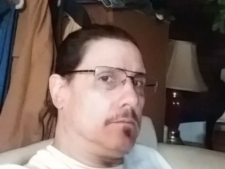 Horny4ulove