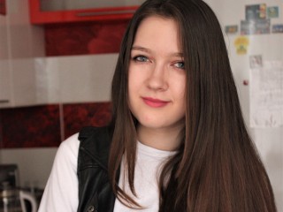 VeronFast