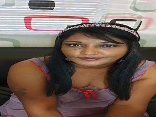 Indiankammy30