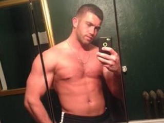 CommanderLex
