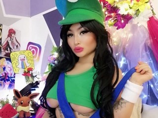 NaomiLeex