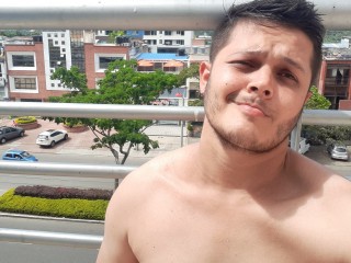 TravisFerrec