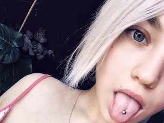 Small_Kate