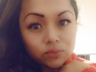 Munieinlove webcam girl as a performer. Gallery photo 1.