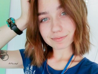 AlektraBliss