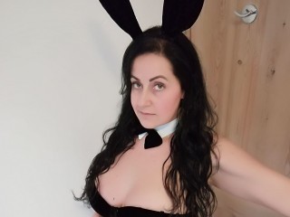 Sophie_Elite