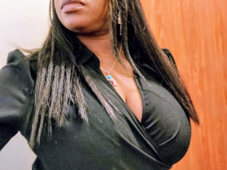 MrsEbonyNikki