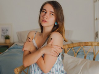 CutieNICKIE