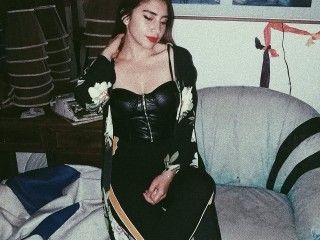 Kishafoxlatin