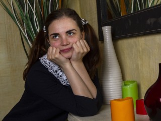 Mimi_TuttiFrutti