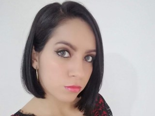Venus_Diaz