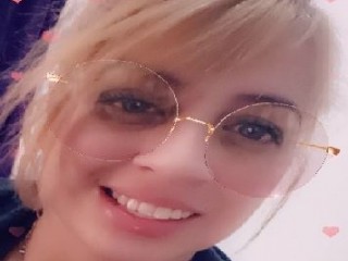 Wild_abby webcam girl as a performer. Gallery photo 4.