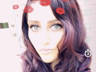Lilangelgurl488