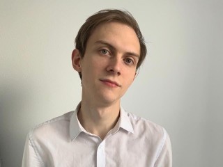 DANTE_LANGELL