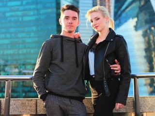 TEONA_AND_JEFF