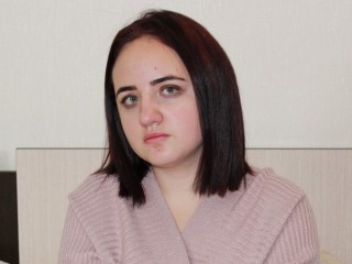 KateBronks