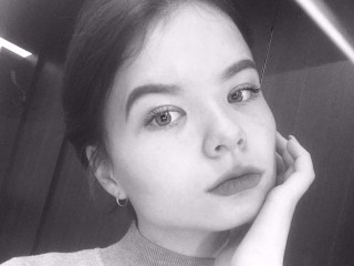 EmmaFoxglove