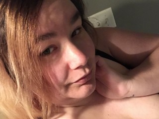 Sexykitten0824