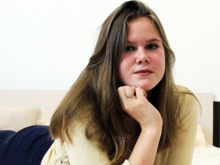AliaKansler