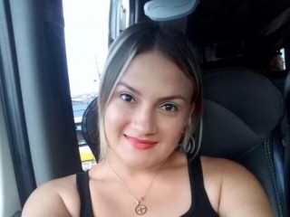 Susan_williams