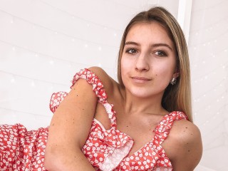 JaydinSilva