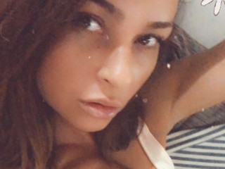 Tattoodollx