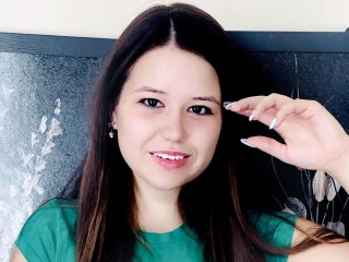 Lilashy