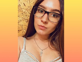 AnnaBrown18