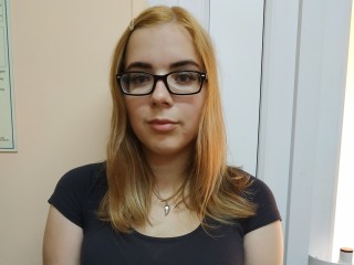 LilianBruce