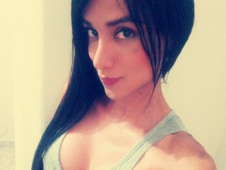 Free Cam Transgender