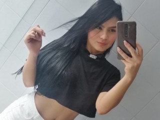 Meggan_Monroy