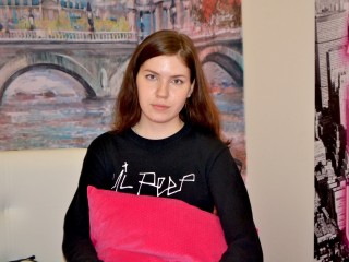 Sofie_Cat