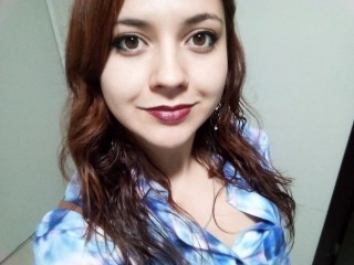 Ashantila