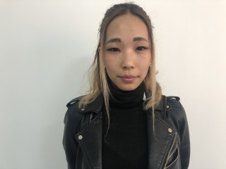 SuonaSei