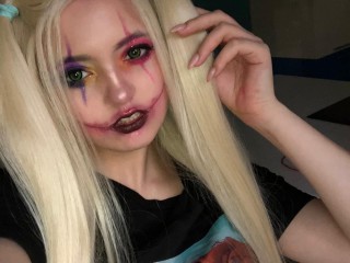 CosplayWowBb