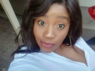 SEDUCTIVECANDY_xxx