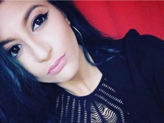 NerdyWifey