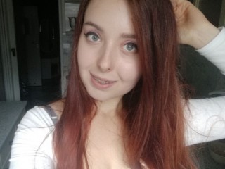 LYDIAcrazygirl