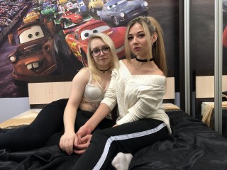 MartaLorena