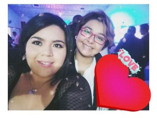 DANNAFETISHCAM