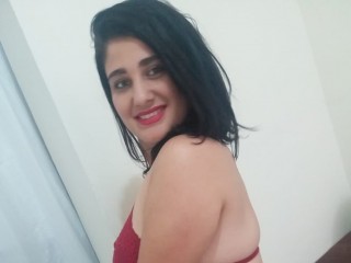 ROZALINA_BRATSON20