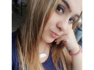 Megan_adams1
