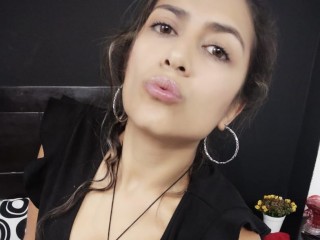 Annia_25