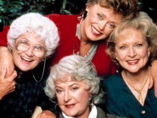 Female2femalecouple02